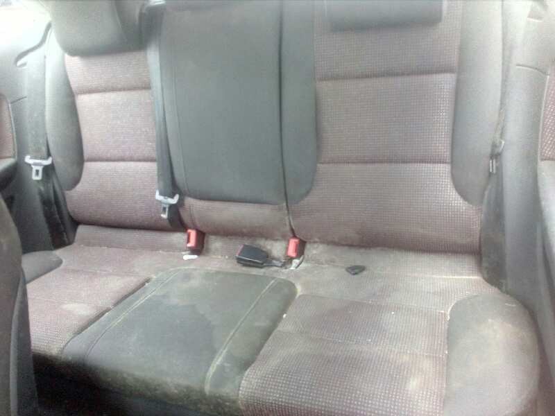 audi a3 (8p) del año 2007