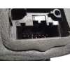 Recambio de cerradura puerta trasera derecha para volkswagen golf vii sportsvan 1.6 16v tdi dpf referencia OEM IAM 5K4839016Q  