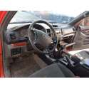 TOYOTA LAND CRUISER (J12)