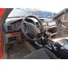 toyota land cruiser (j12) del año 2009