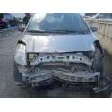 TOYOTA YARIS (_P9_)