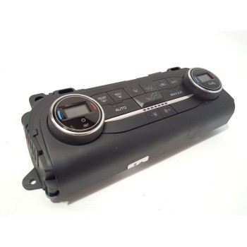 MANDO CLIMATIZADOR KX7T18C612AA 2640502 