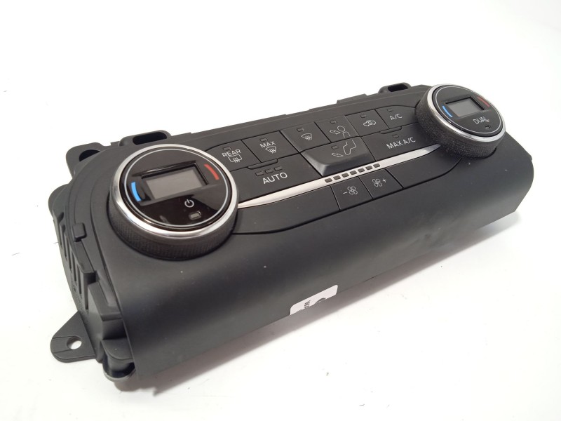 MANDO CLIMATIZADOR KX7T18C612AA 2640502 