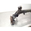 Recambio de puente trasero para citroën c4 iii 1.2 puretech referencia OEM IAM 1642991780  