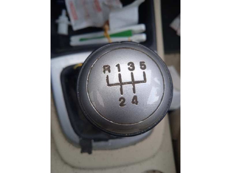 hyundai santa fe (bm) del año 2008