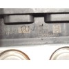 Recambio de abs para volkswagen t-cross sport referencia OEM IAM 2Q0614517AP 0265956685 269902