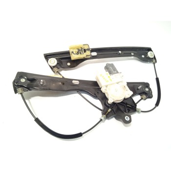 ELEVALUNAS DELANTERO DERECHO 39142316 