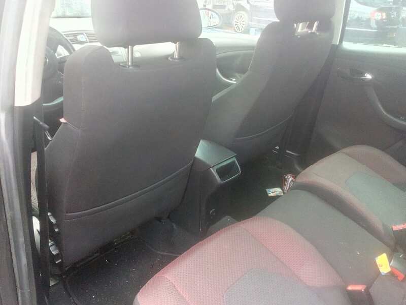 seat altea (5p1) del año 2005