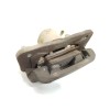 Recambio de pinza freno trasera derecha para hyundai santa fé iii (dm, dma) 2.2 crdi referencia OEM IAM 582302W900  