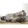 Recambio de caja cambios para audi a6 allroad quattro (4fh) 2.7 tdi referencia OEM IAM LWD 09L300042F 6HP19