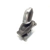 Recambio de palanca cambio para lynk & co 01 phev referencia OEM IAM 8890977823  