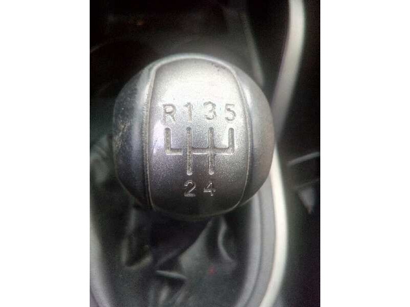 seat altea (5p1) del año 2005