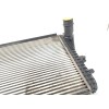 Recambio de intercooler para volkswagen golf vi (5k1) 2.0 tdi referencia OEM IAM 1K0145803AJ 1K0145803CC 