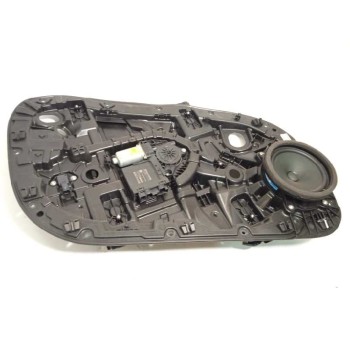 ELEVALUNAS DELANTERO IZQUIERDO 31378592 966268103