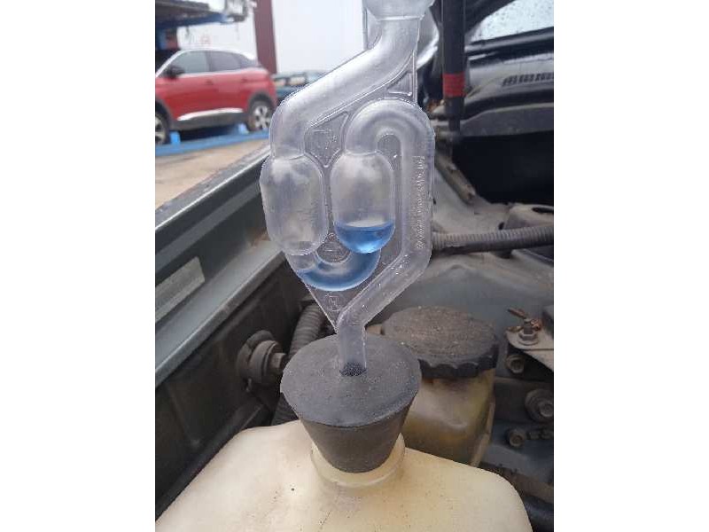 lexus rx300 (mcu15) del año 2000