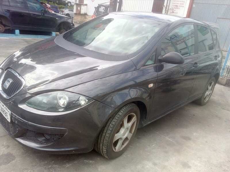 seat altea (5p1) del año 2005