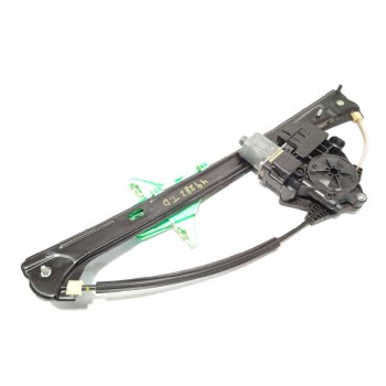 Recambio de elevalunas trasero derecho para volkswagen tiguan sport 4motion bmt referencia OEM IAM 5Q0959812E  