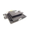 Recambio de modulo electronico para jaguar xf 3.0 v6 diesel s portfolio referencia OEM IAM 8X2314C512AA C2Z8937 241100294