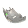 Recambio de faro izquierdo para ford fiesta v (jh_, jd_) 1.3 referencia OEM IAM 6S6113W030AD 1416311 0301224301