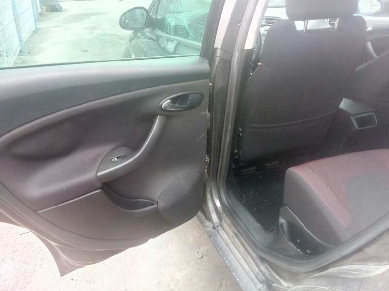 seat altea (5p1) del año 2005