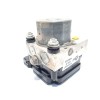 Recambio de abs para opel corsa e business referencia OEM IAM 39084530 0265956292 269871