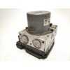 Recambio de abs para kia cee´d concept referencia OEM IAM 58920A2210 6158945200 A258920500