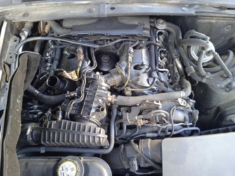 jaguar xf del año 2009