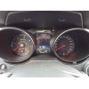 Recambio de cuadro instrumentos para subaru legacy kombi/outback b14 outback executive referencia OEM IAM 85003AL030  A2C9048890