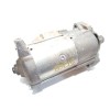 Recambio de motor arranque para volvo xc90 2.0 diesel cat referencia OEM IAM 31419530  