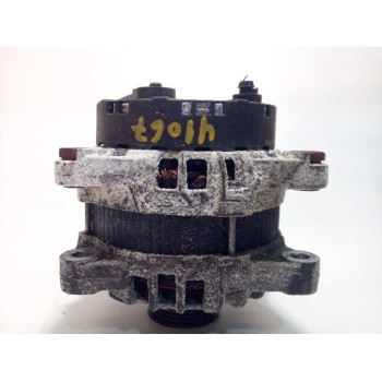 ALTERNADOR GX7310300DE LR105985 0125813032