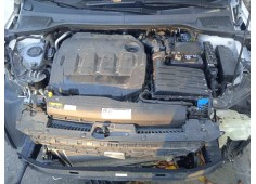 seat ibiza (kj1) del año 2019 2