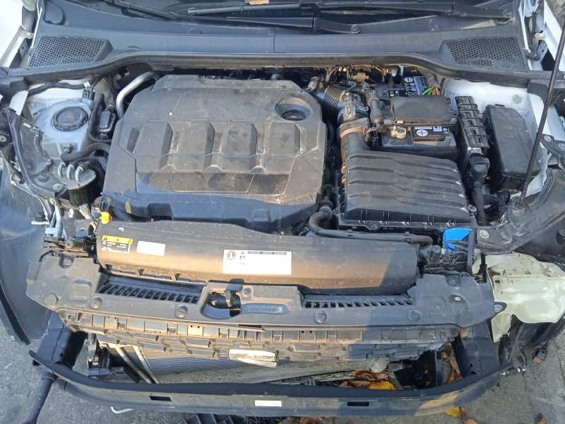 seat ibiza (kj1) del año 2019