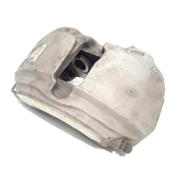 PINZA FRENO DELANTERA DERECHA 8W0615108D 
