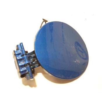 TAPA EXTERIOR COMBUSTIBLE 773500D080 