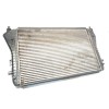 Recambio de intercooler para volkswagen golf vi (5k1) 2.0 tdi referencia OEM IAM 1K0145803AJ 1K0145803CC 
