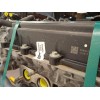Recambio de motor completo para mazda 2 lim. () 1.5 16v cat referencia OEM IAM P5  