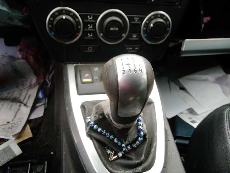 land rover freelander (lr2) del año 2008