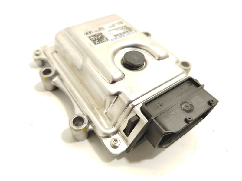 MODULO ELECTRONICO 9544126EA0 