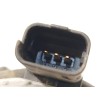Recambio de bomba agua para renault arkana i (lcm_, ldn_) 1.6 e-tech 145 (ldmu) referencia OEM IAM 210118638R  