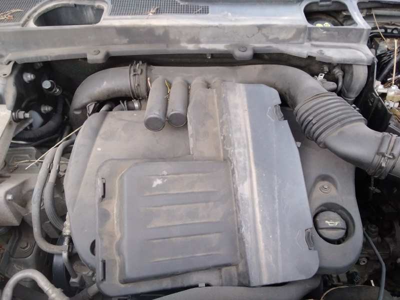 land rover freelander (lr2) del año 2008