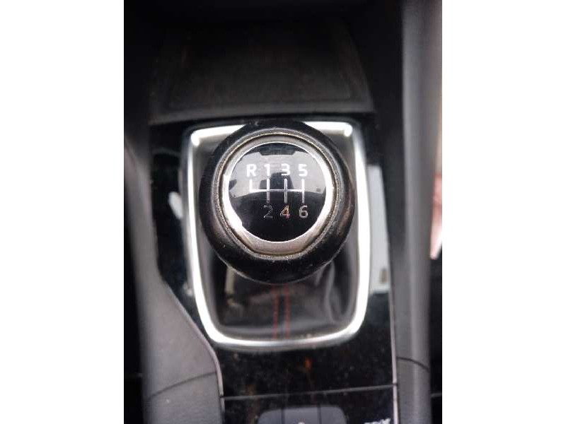 mazda 3 lim. () del año 2014