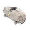 Recambio de pinza freno delantera derecha para audi a5 sportback (f5a) básico quattro referencia OEM IAM 8W0615108D  