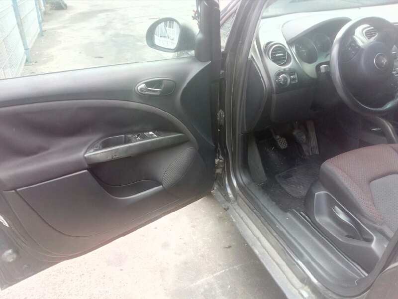 seat altea (5p1) del año 2005