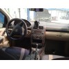 mercedes-benz clase a (w169) del año 2005