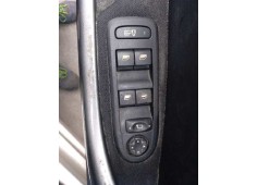 peugeot 308 sw del año 2009 2