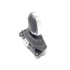 Recambio de palanca cambio para lynk & co 01 phev referencia OEM IAM 8890977823  