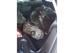 renault megane iv grandtour del año 2017 2