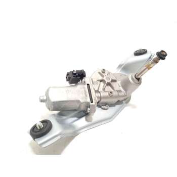 MOTOR LIMPIA TRASERO 98700J9000 035111940