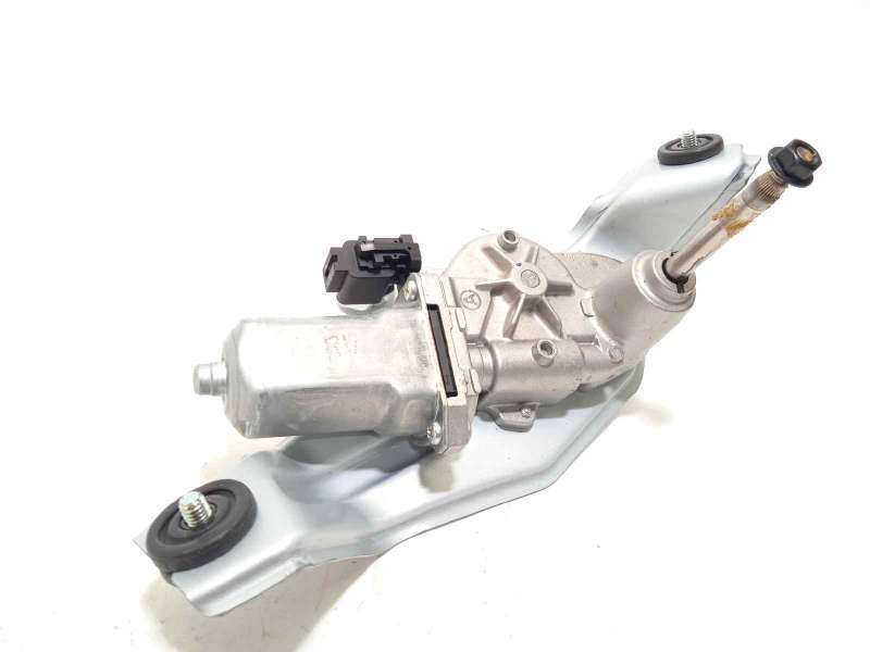 MOTOR LIMPIA TRASERO 98700J9000 035111940