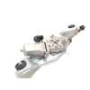Recambio de motor limpia trasero para hyundai kona 1.0 tgdi cat referencia OEM IAM 98700J9000  035111940